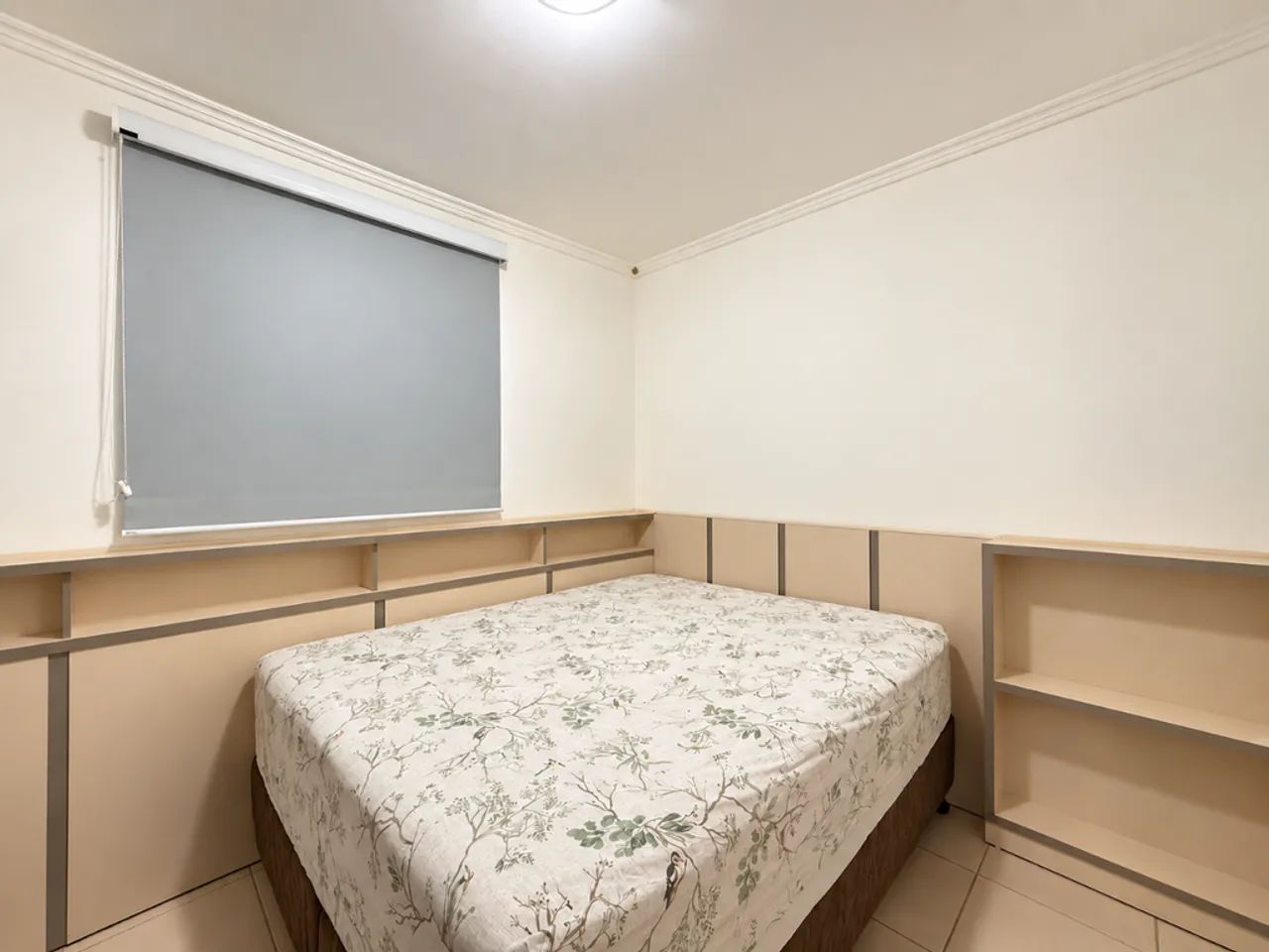 Apartamento à venda em Maringá, Vila Esperança, com 2 quartos, com 88.67 m², Spazio Marsei - Foto 5