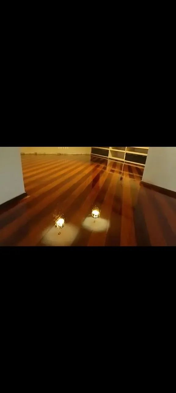 Pintor - Foto 2