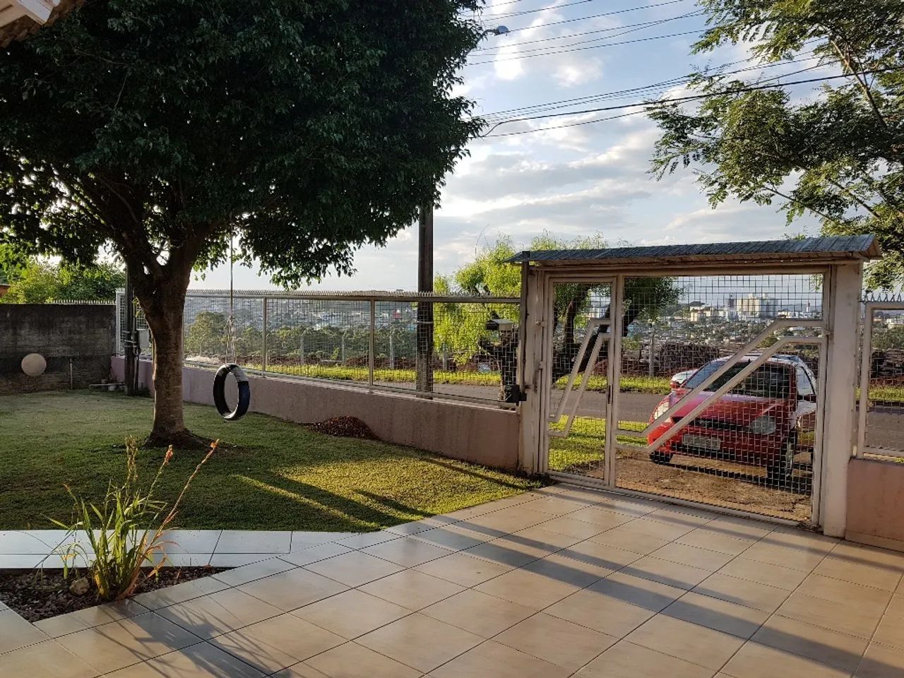 Casa para venda no Saic! - Foto 3