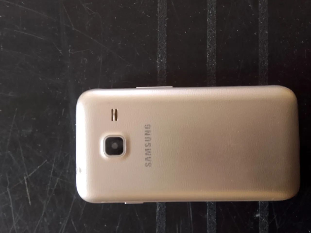 Samsung Galaxy J1 mini - Foto 3