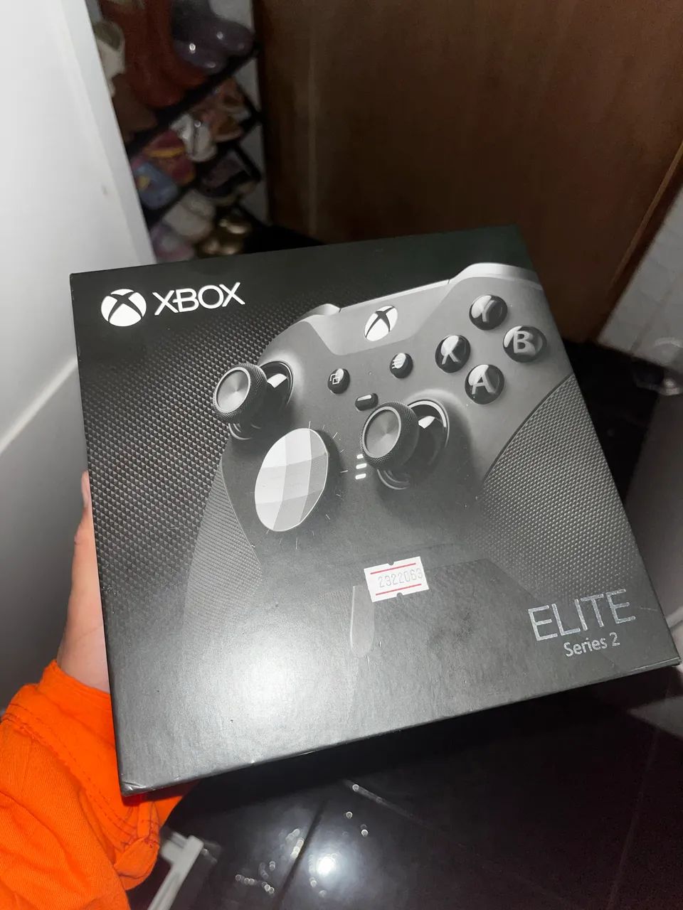Xbox Elite Series 2 - Foto 2
