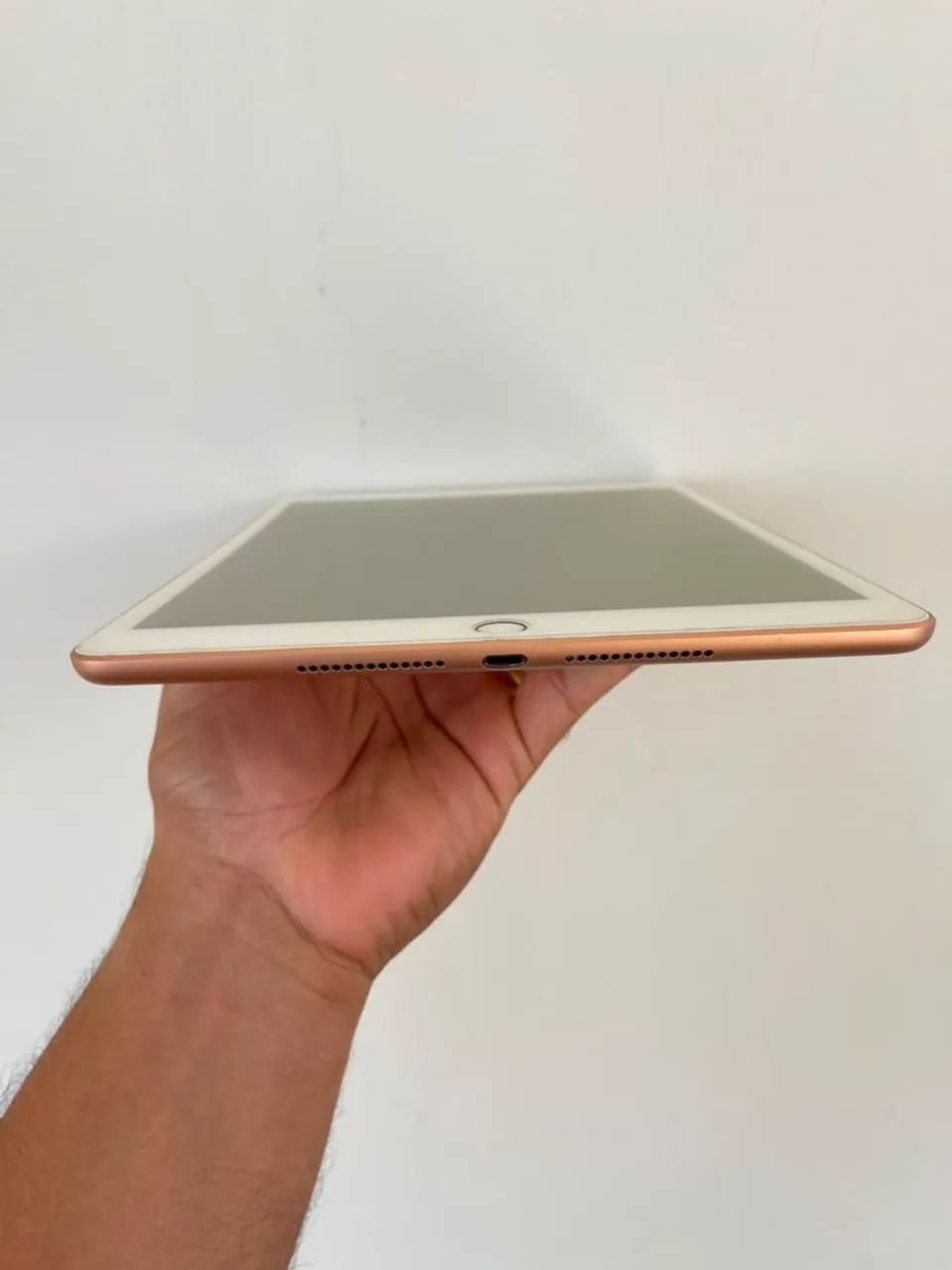 iPad 8 32GB Impecável  - Foto 3