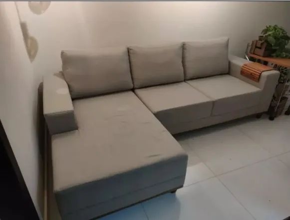 sofa 3 lugares monaco