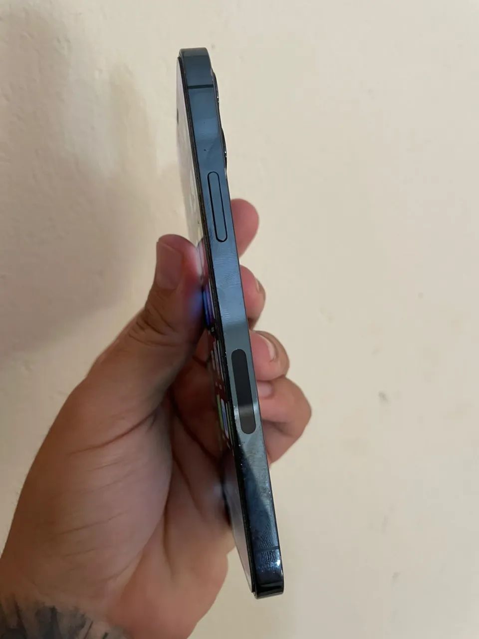 iPhone 12 Pro 256Gb  - Foto 3