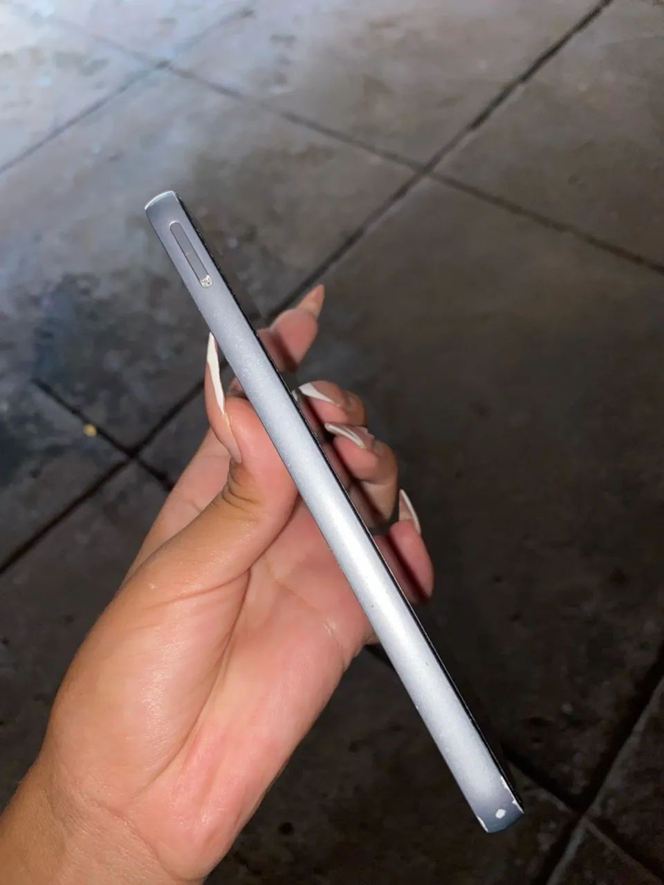 Samsung a05s - Foto 4