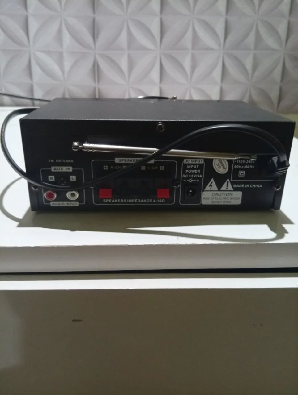 Kit musical ? - Foto 2