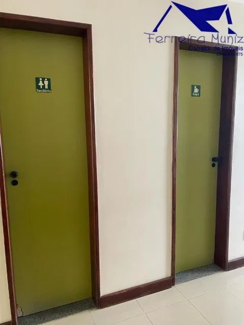Sala Comercial, Federação - Foto 3