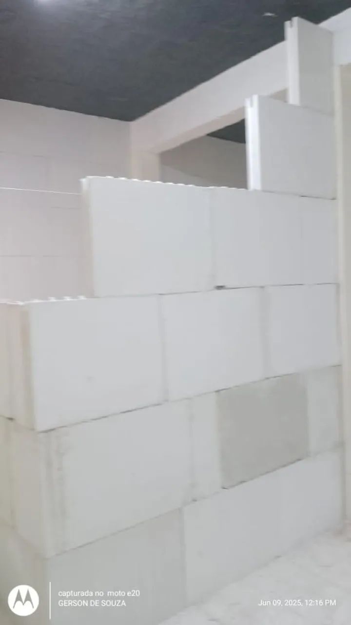 GESSEIRO e PINTURAS  - Foto 2