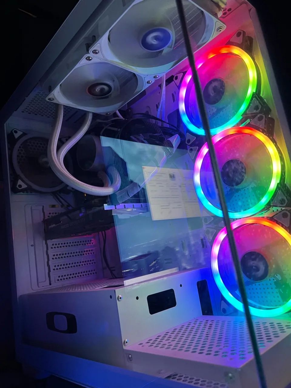 Pc Gamer  - Foto 3