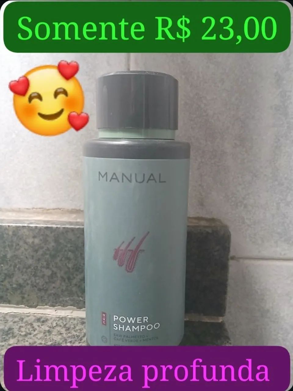 Produtos unissex - Foto 2