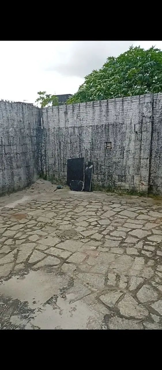 Repasse ? - Foto 2