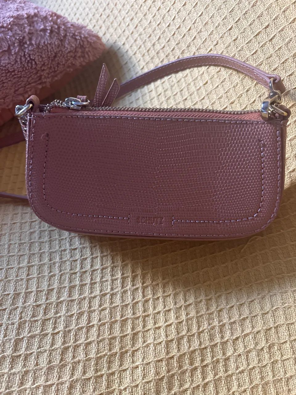 Bolsa Schütz  - Foto 2