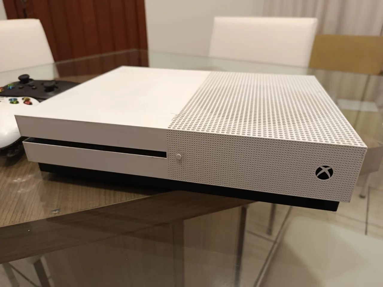 Xbox one  S 1T