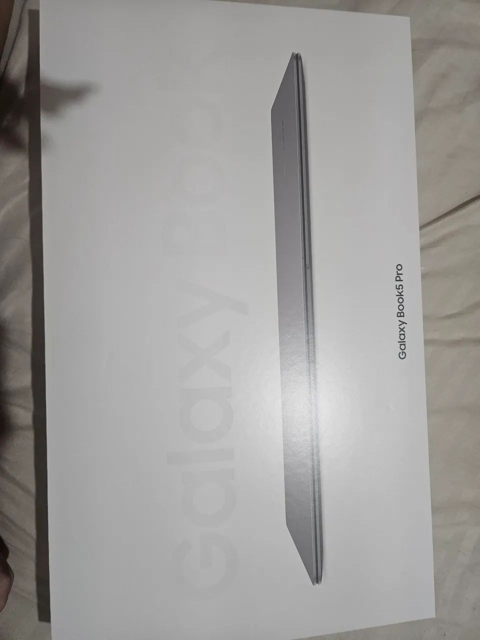 Notebook Novo na Caixa  - Foto 2