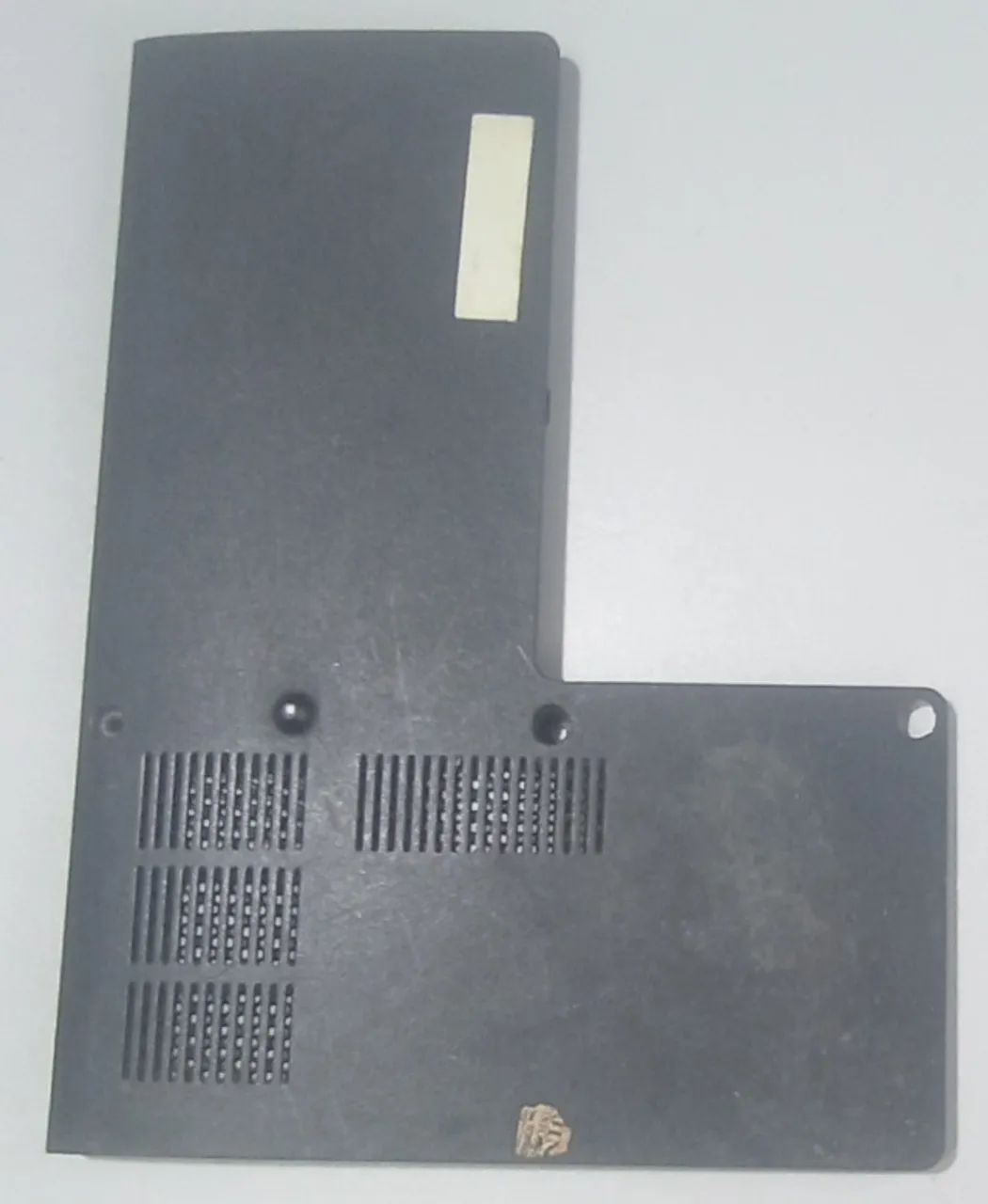 tampa do hd notebook sti 1442