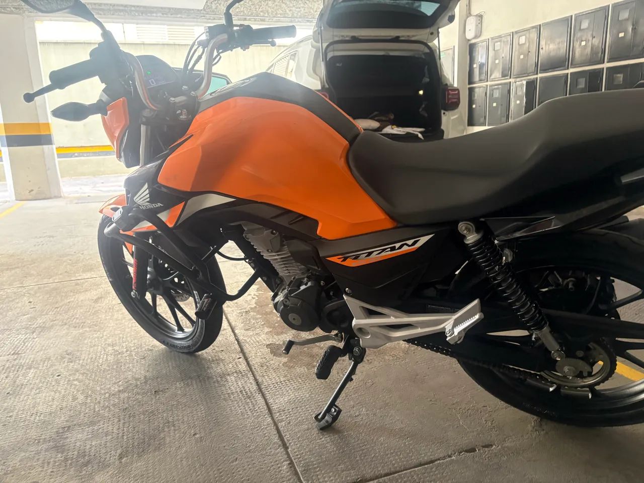 Impecável - Foto 4