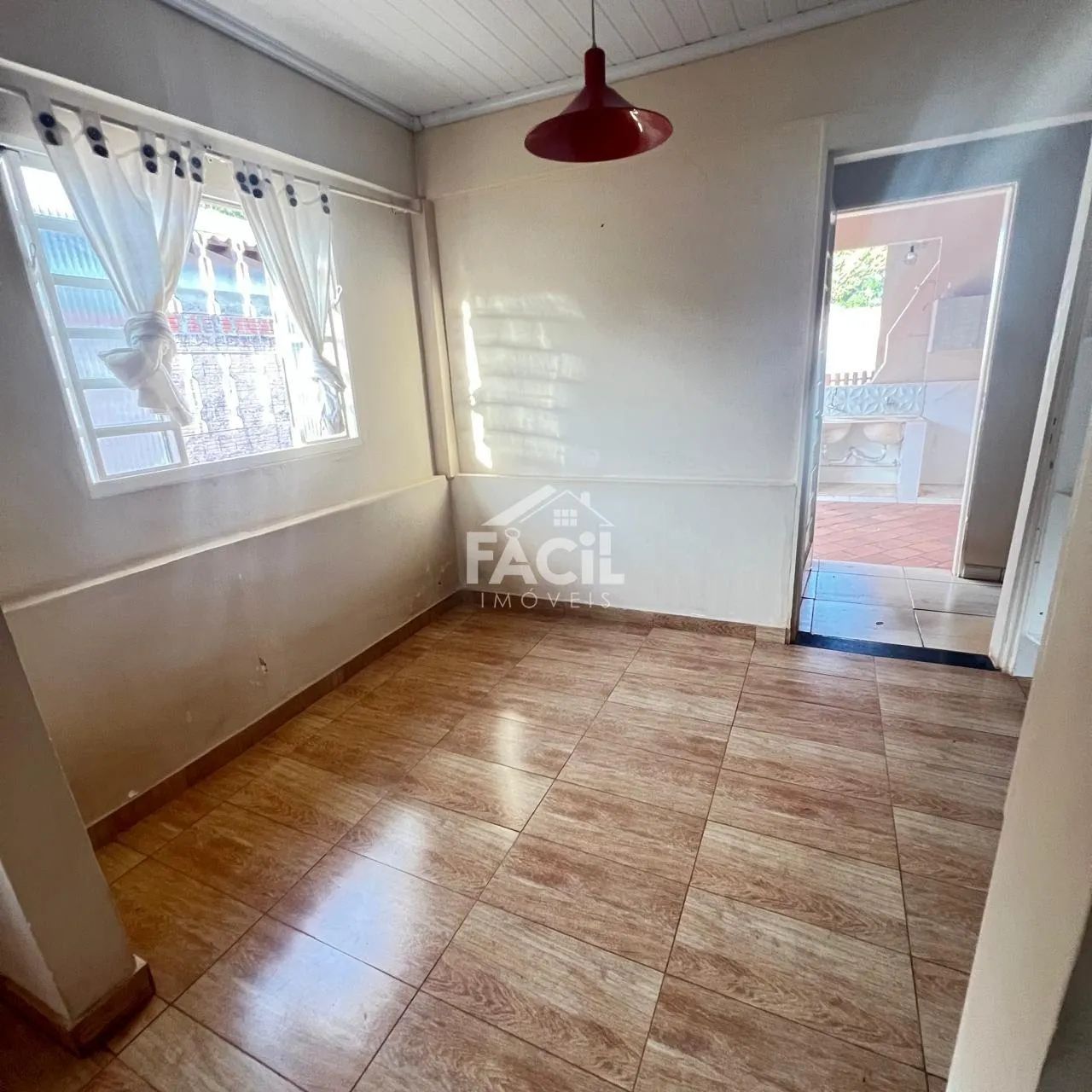 Casa à venda no Guanandi, Campo Grande | 2 suítes, 150m² - Foto 2