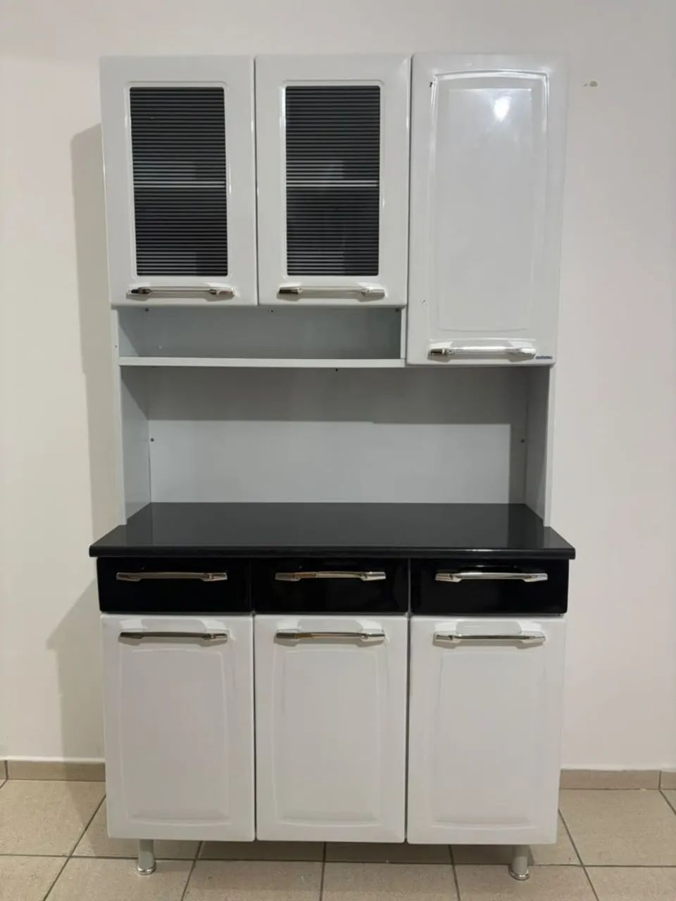 Armário  - Foto 5