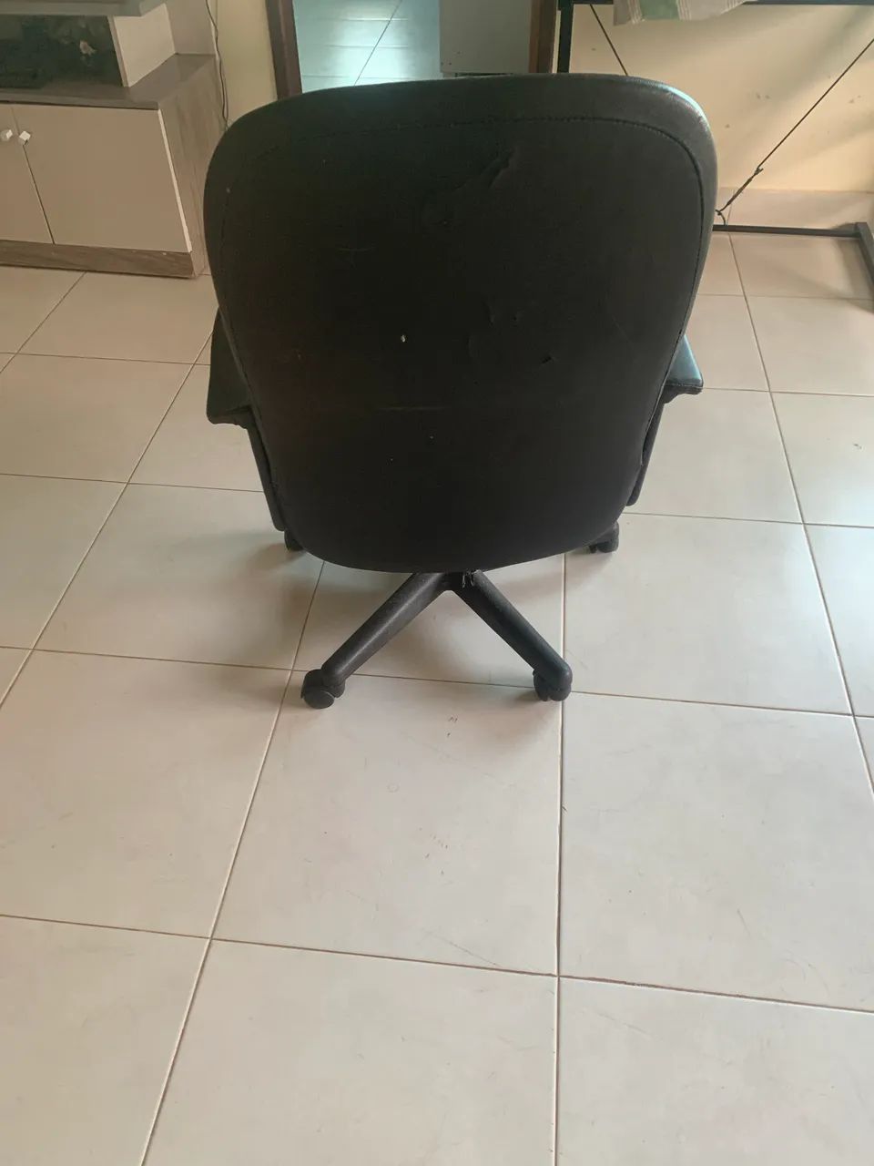 Cadeira - Foto 2