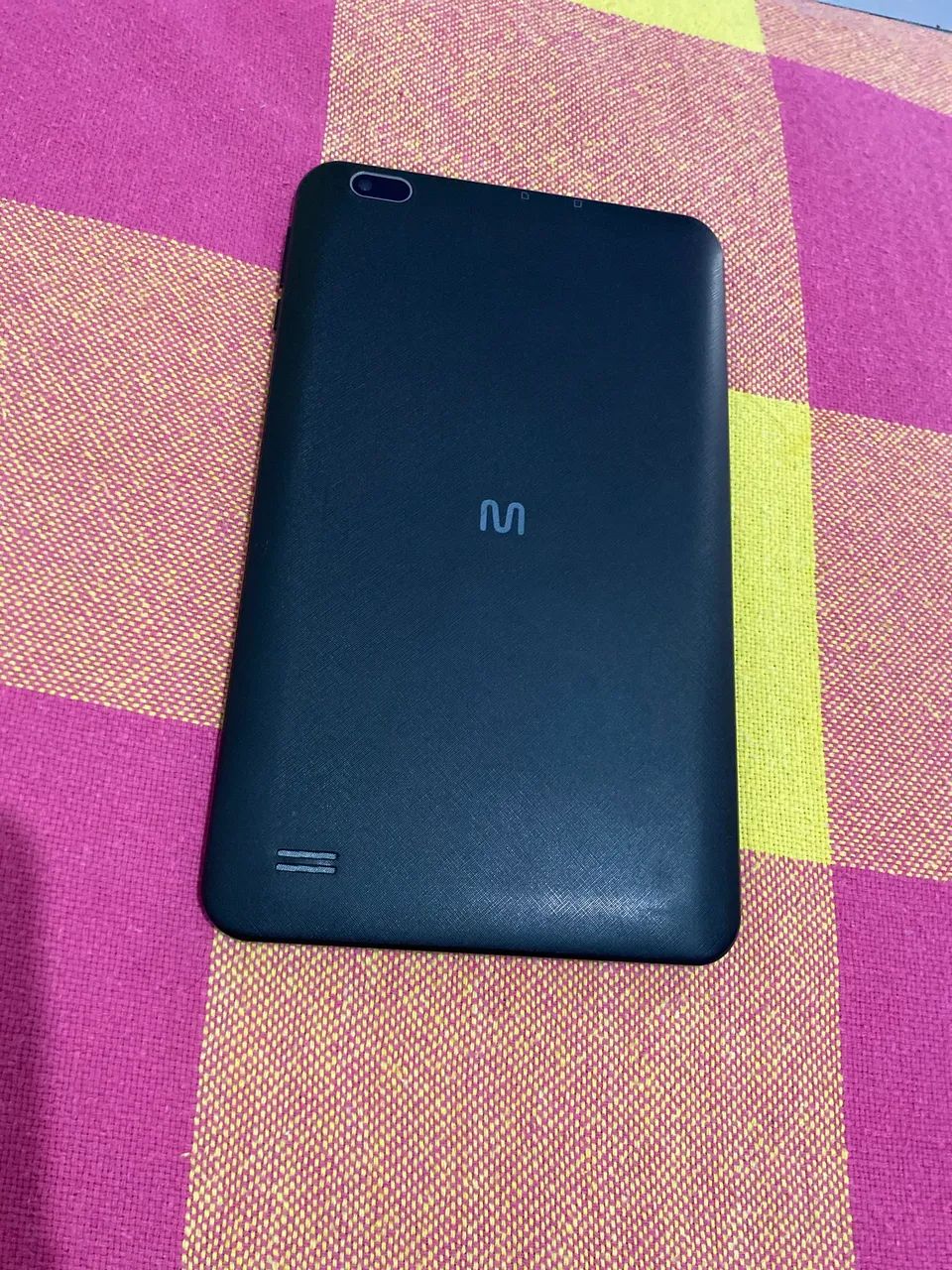 Tablet Multilaser - Foto 2