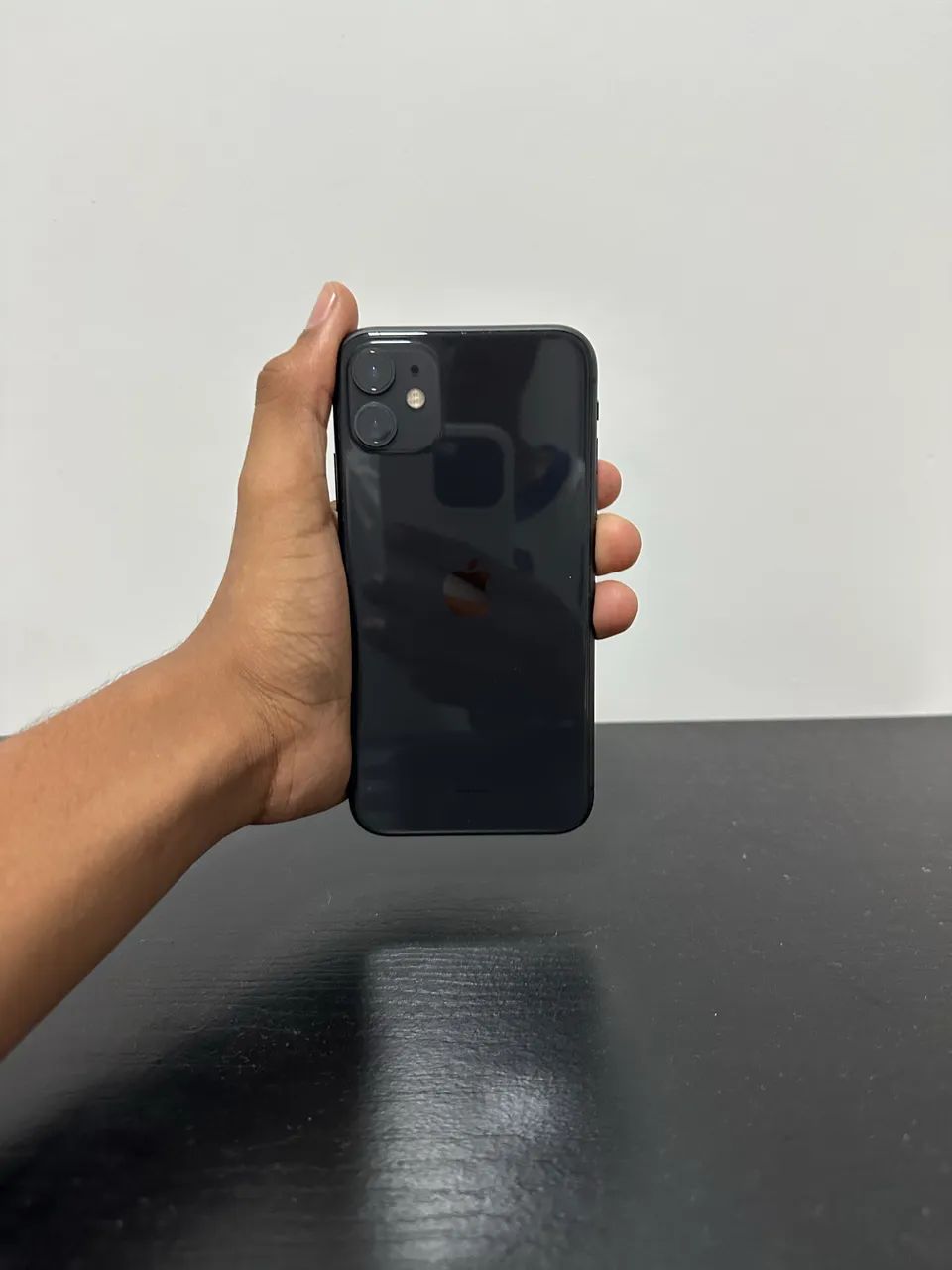 iPhone 11 - 64gb - Foto 4