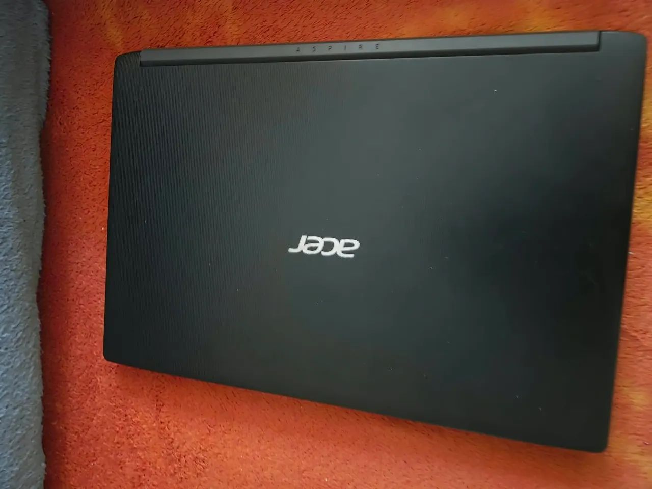 Notebook Acer ryzen 3 - Foto 5