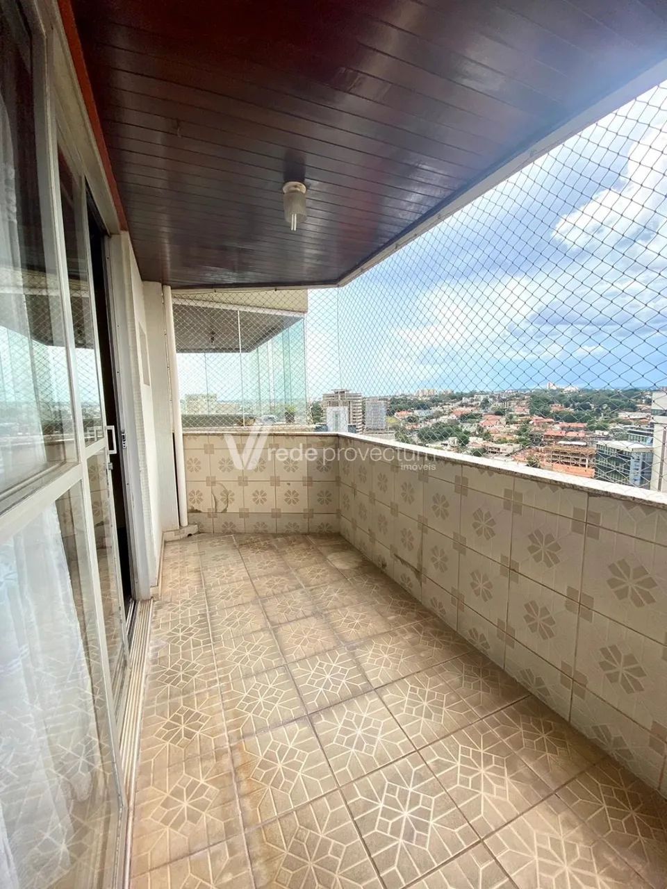 apartamento - Nova Campinas - Campinas - Foto 5