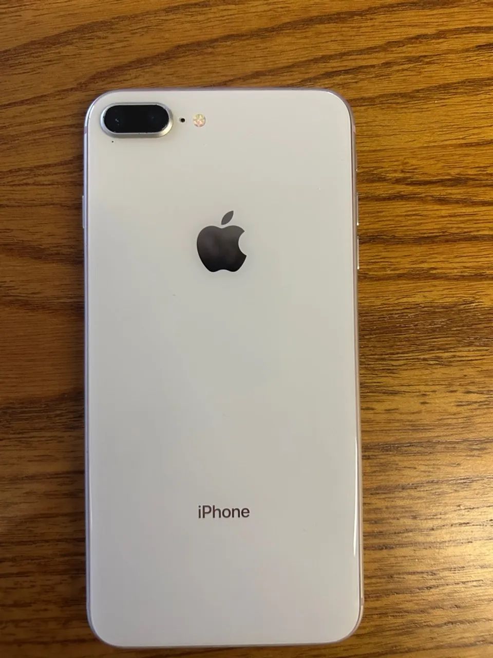 iPhone 8 Plus 128GB