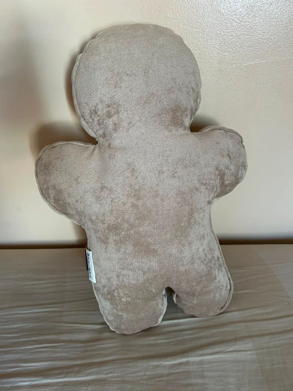 Almofada Ginger Bread - Foto 2