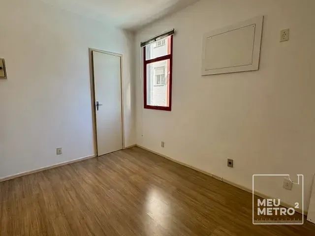 Sala à venda, no Centro, em Florianópolis. - Foto 4