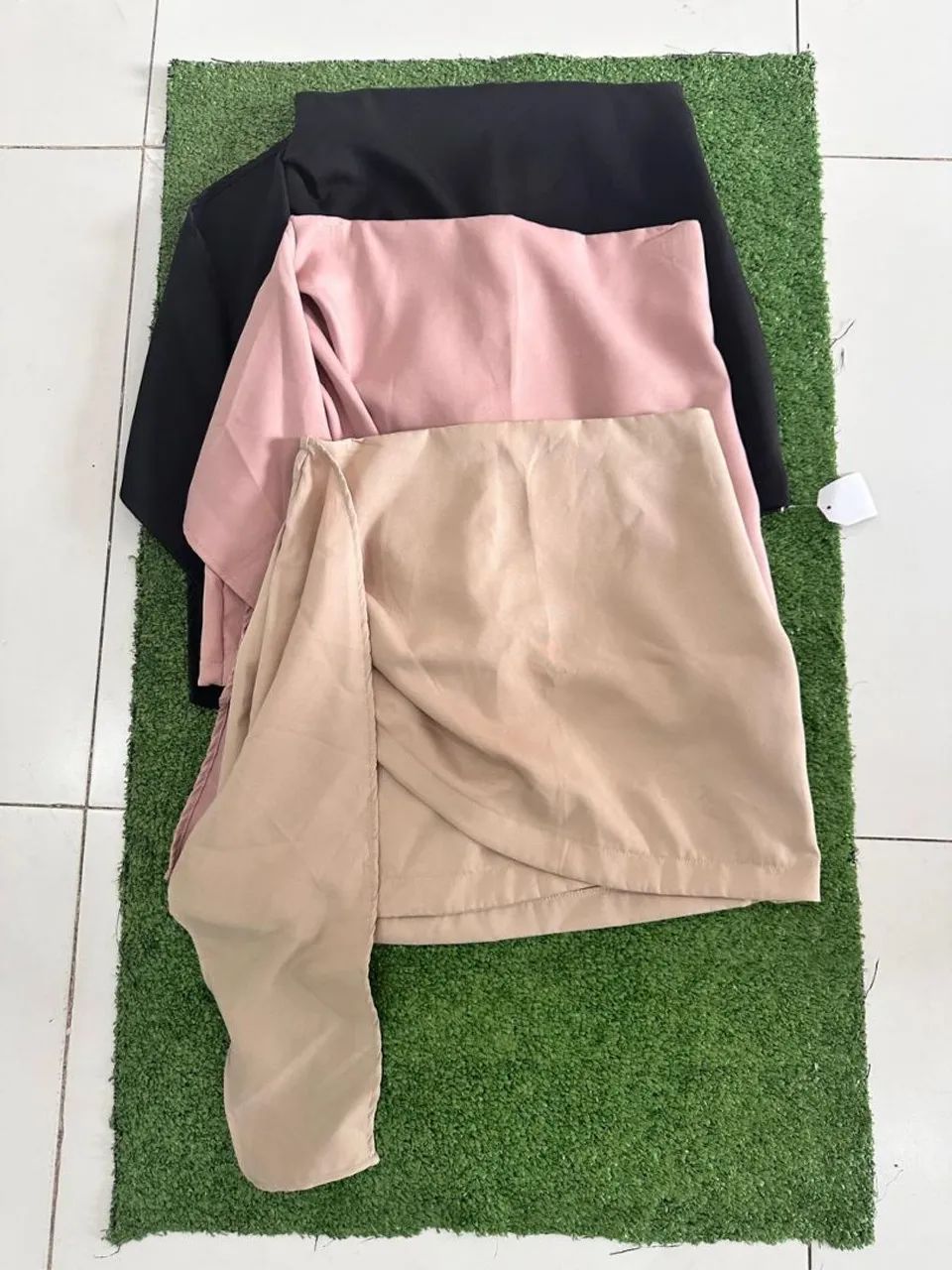 Vendo Roupas e Cabides para Lojistas - Foto 4