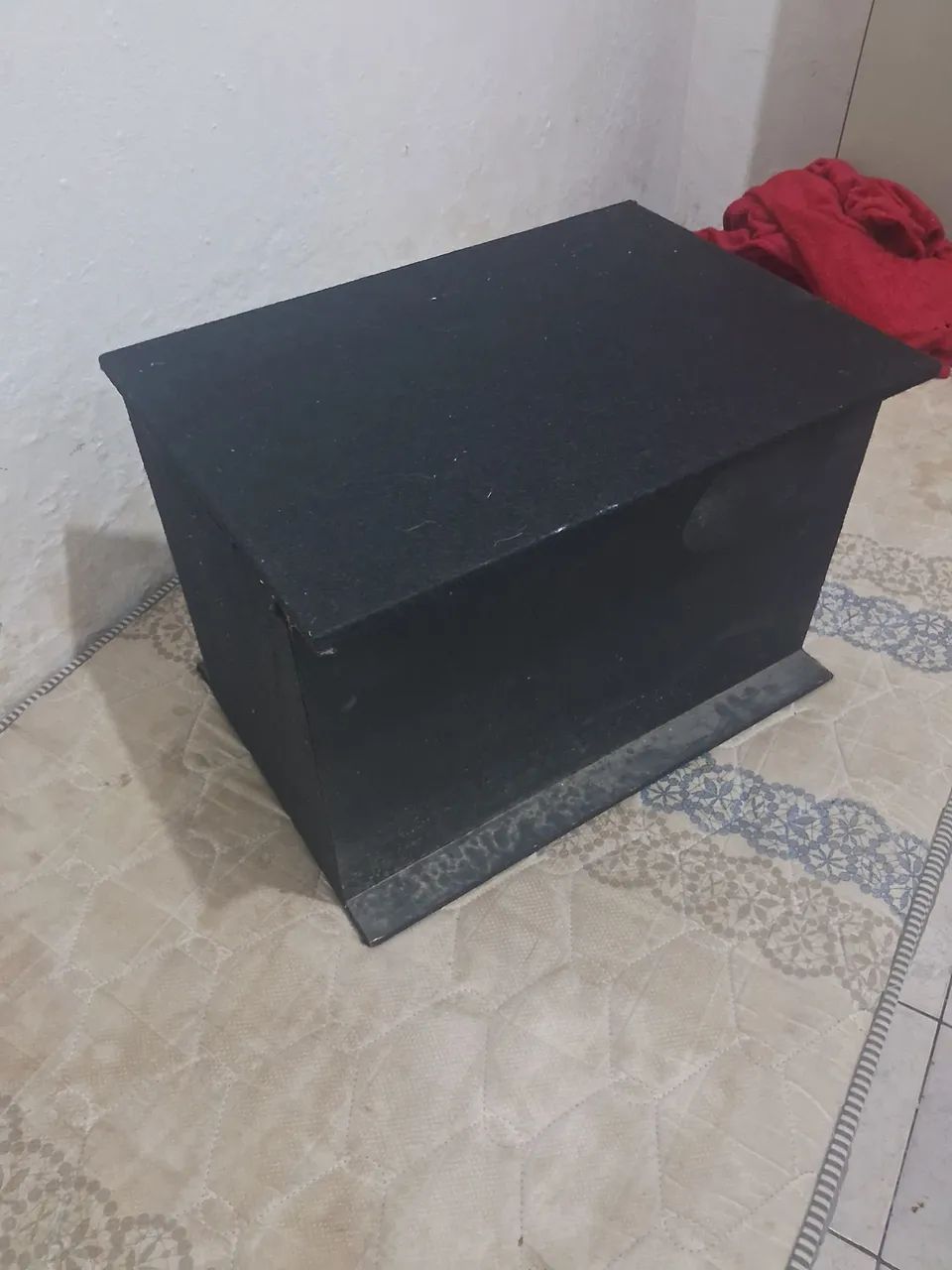 Porta Módulo 150ap novo - Foto 2