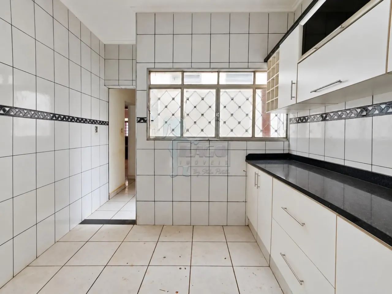 Casa de 809m² com 08 quartos à venda - Ipiranga - Foto 4
