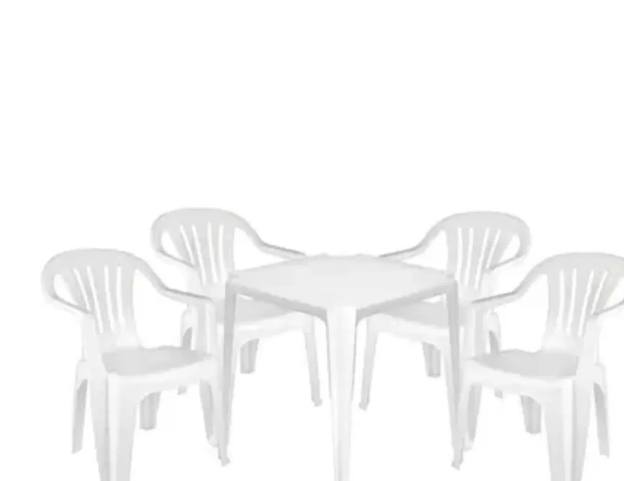 Jogo de mesa 