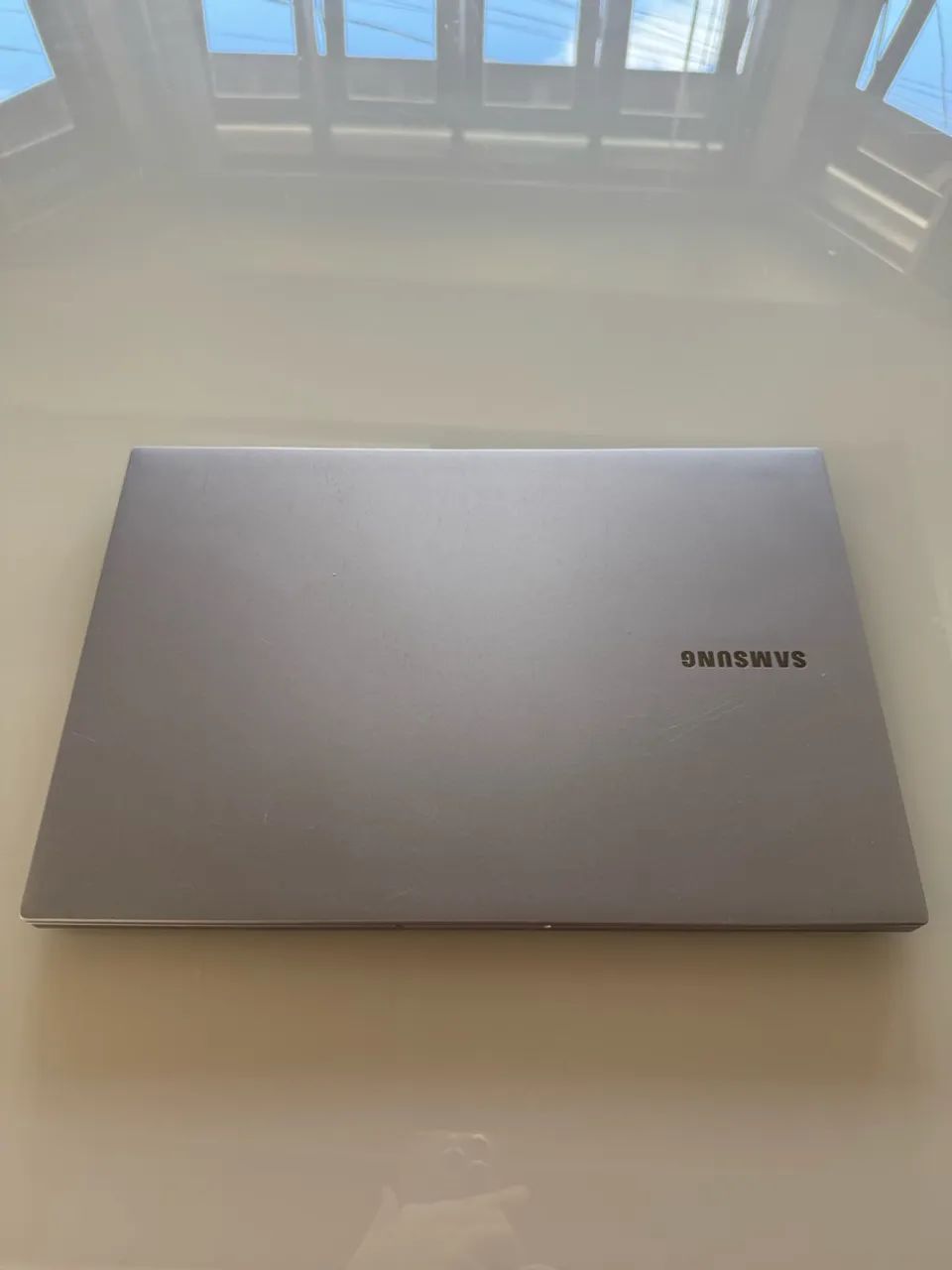 Notebook Samsung Book X50 i7 10º Gen - Foto 3
