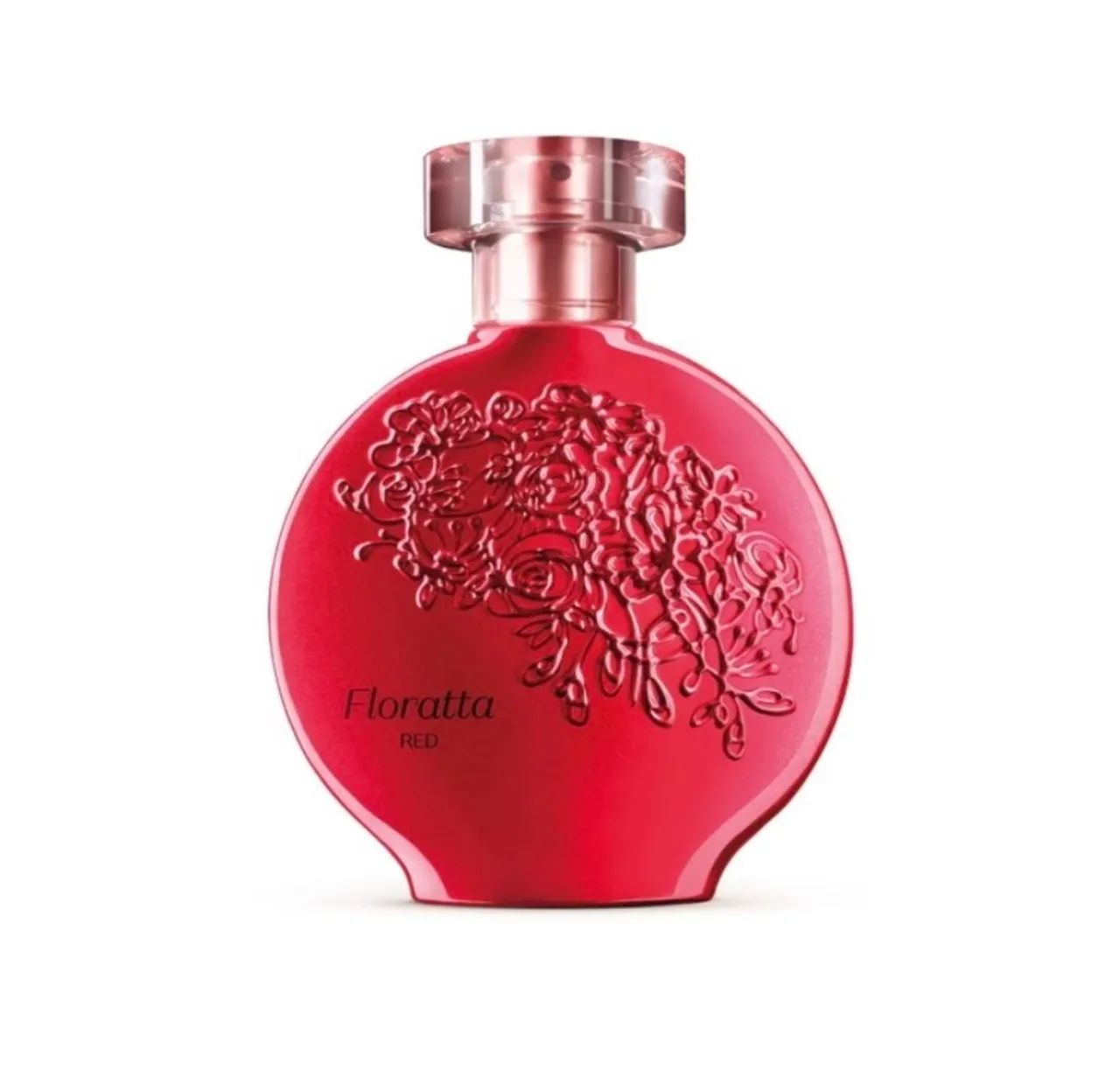 Florata Red