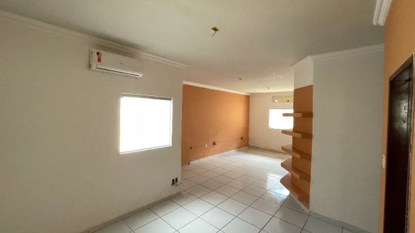 Salas comerciais na Av. Ceci - 14m² e 25m² em empresarial de beleza  - Foto 2
