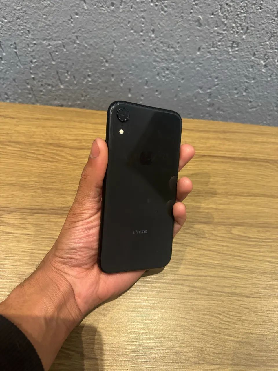 IPHONE XR 128G  - Foto 2