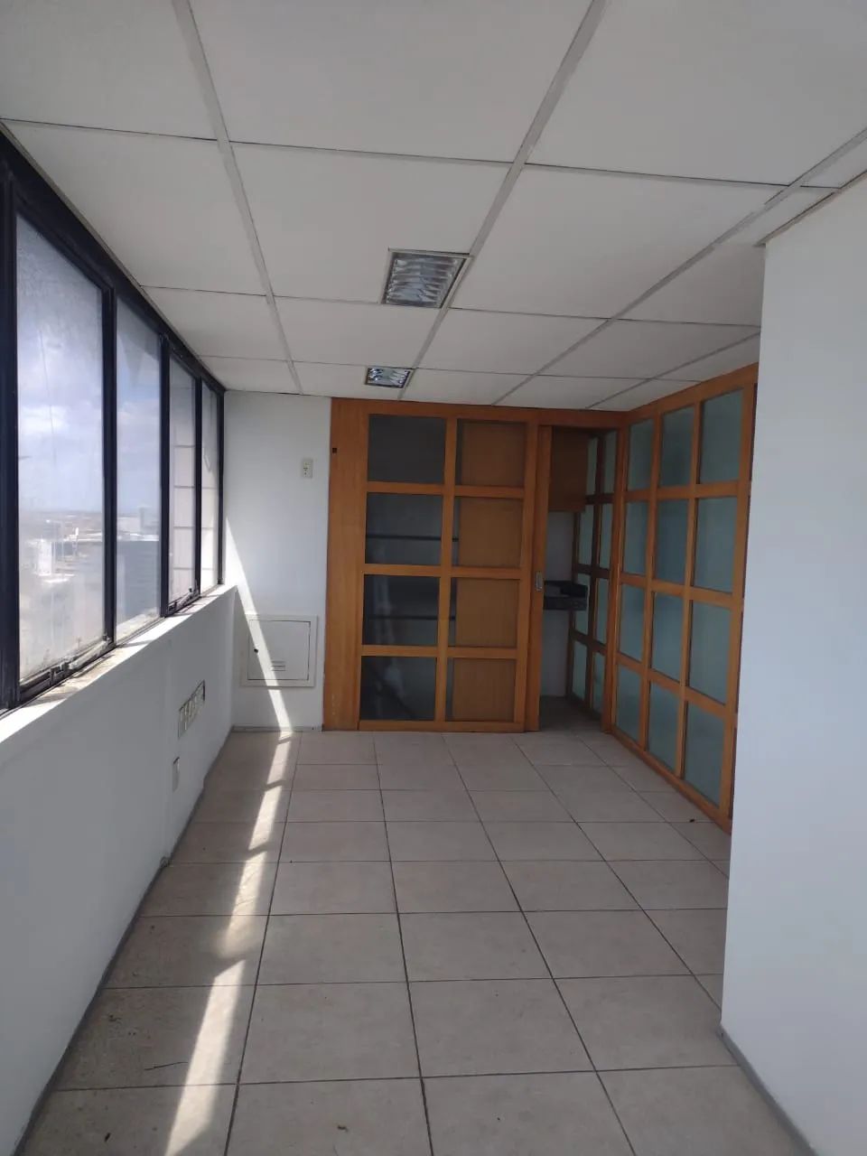 SALA para alugar na cidade de FORTALEZA-CE - Foto 2