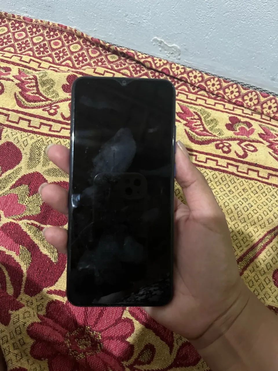 Samsung Galaxy A03 - Foto 2