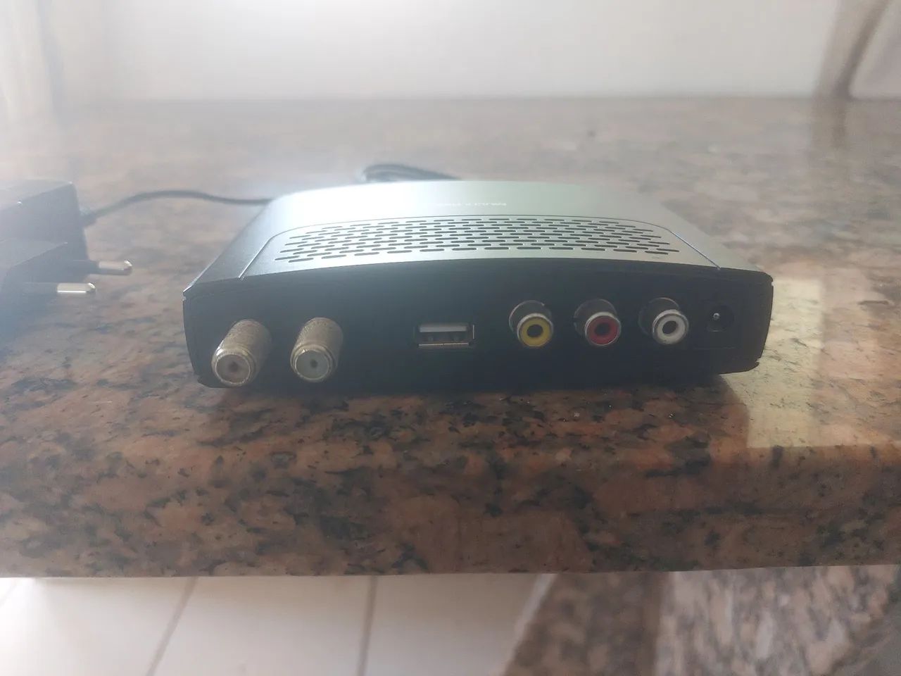 TV Philips 29 polegadas  - Foto 5