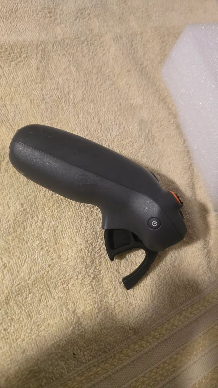 Motion controler avata 2 