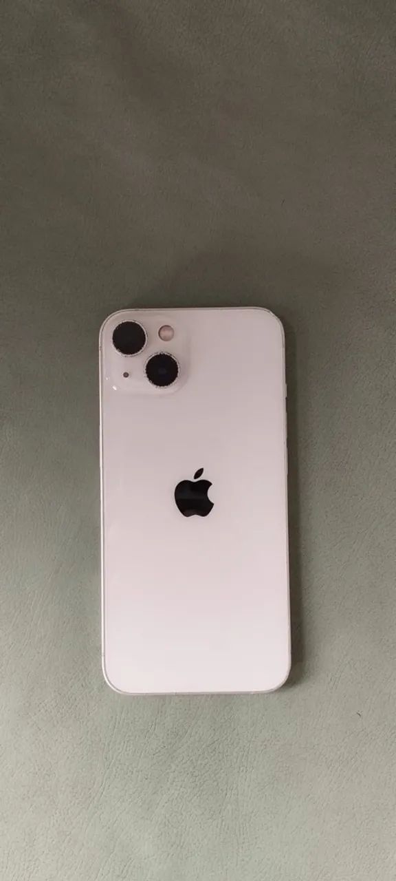 iPhone 13 - Foto 5