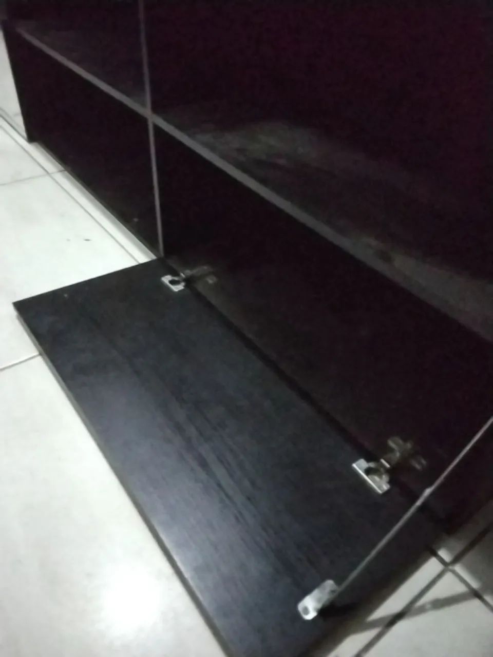 2 móveis por 100 negocio  - Foto 3