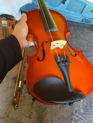 Violino  - Foto 2