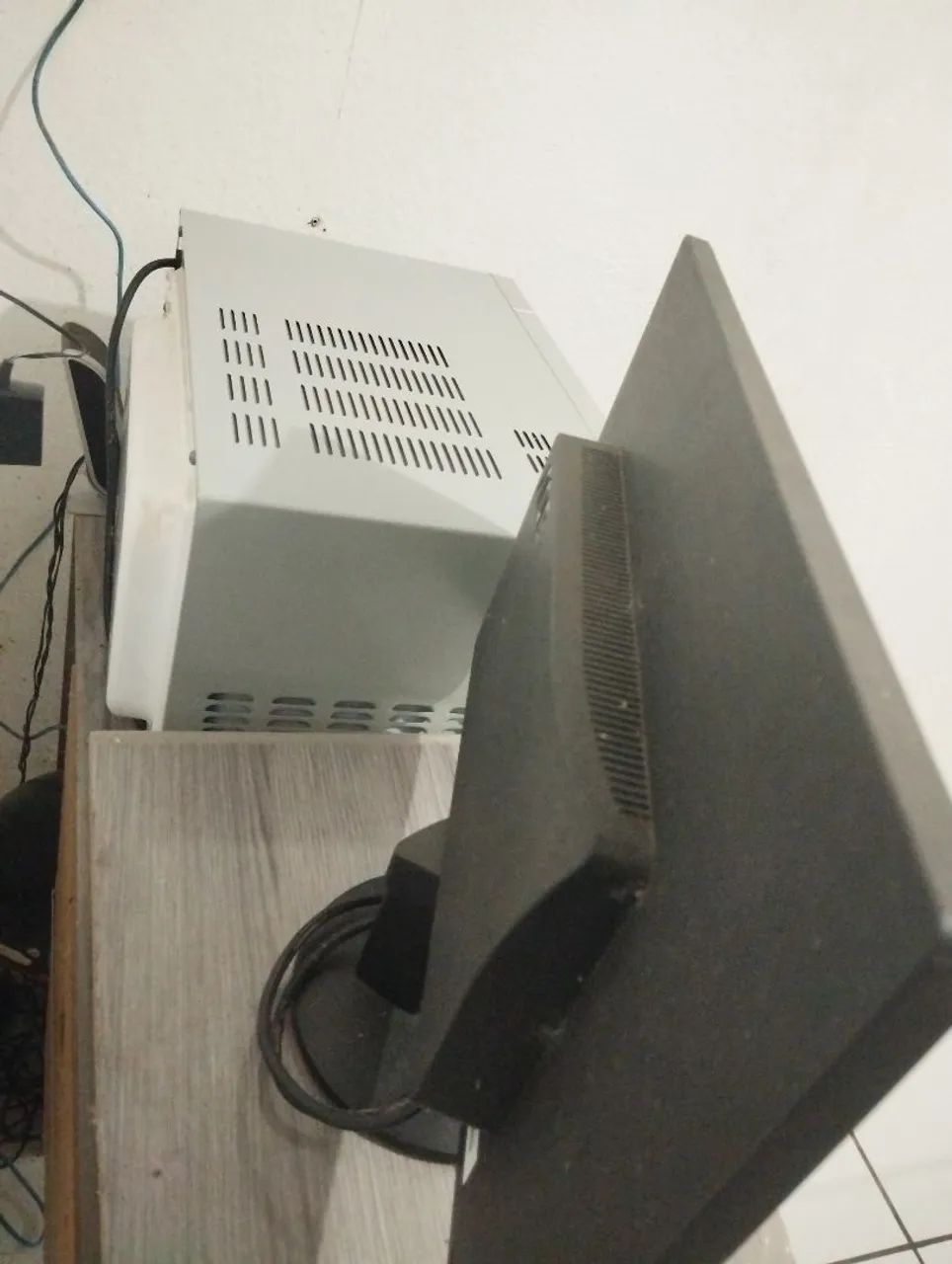 Monitor  - Foto 2