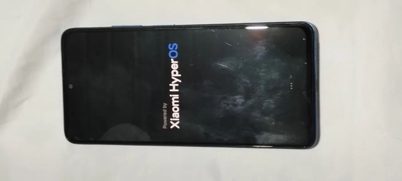 Redmi Note 11 Pro 5G - Foto 3