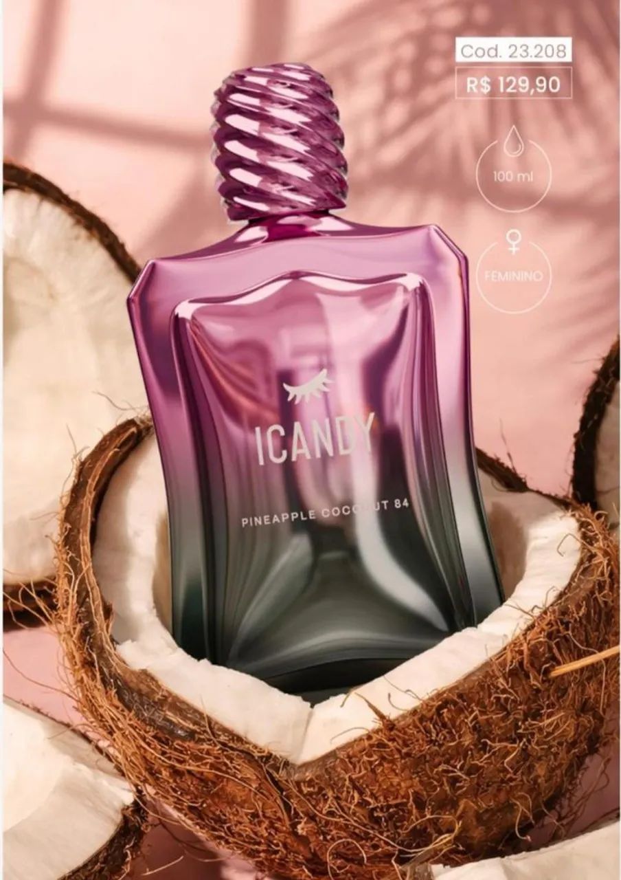 Perfumes ÁRABES MAWWAL  - Foto 3