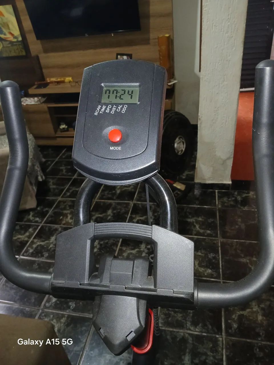 Bicicleta - Foto 4