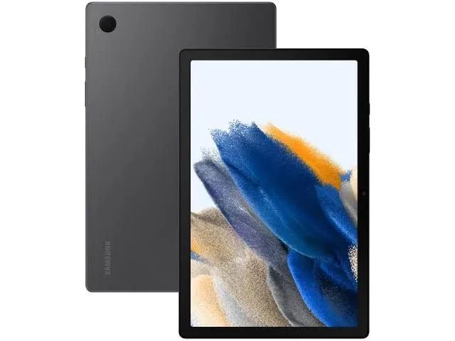 Tablet Samsung X-200 - Foto 3